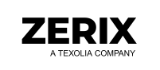 Zerix